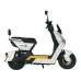 Електроскутер SUNRA Dream 5 (white)