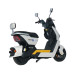 Електроскутер SUNRA Dream 5 (white)