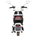 Електроскутер SUNRA Dream 5 (white)