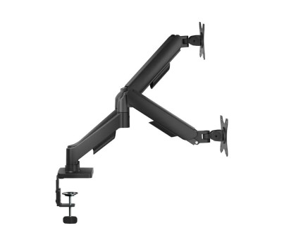 Кронштейн Gembird MA-DA2U-01