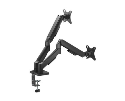 Кронштейн Gembird MA-DA2U-01