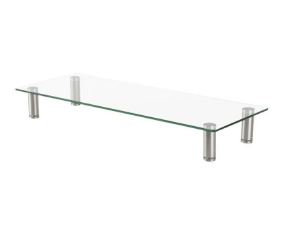 Стiл для монiтору/ноутбука Gembird MS-TABLE-GM-01