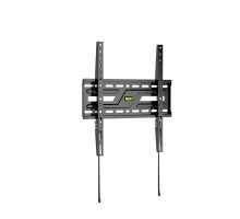 Настінний кронштейн Gembird WM-75F-02 (37 - 75” до 75 кг)