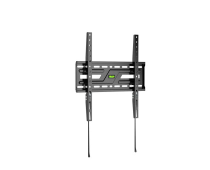 Настінний кронштейн Gembird WM-75F-02 (37 - 75” до 75 кг)