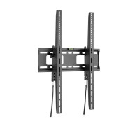 Настінний кронштейн Gembird WM-75T-03
