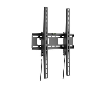 Настінний кронштейн Gembird WM-75T-03