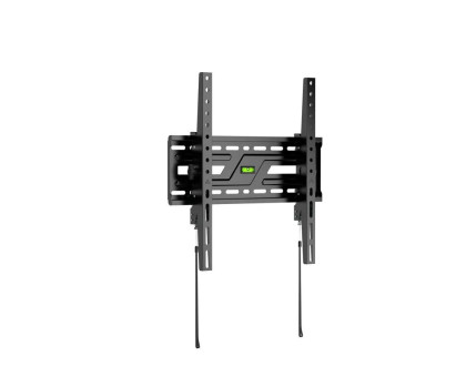 Настінний кронштейн Gembird WM-75T-04 37 - 75” (до 75 кг)