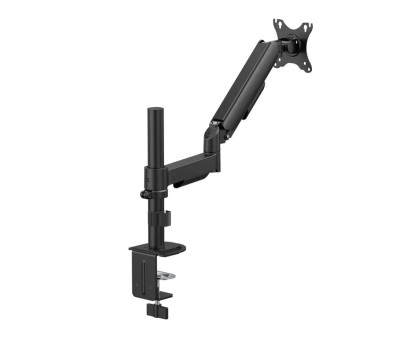 Кронштейн Gembird MA-DA1P-02 для мониторов 17–32" (до 9 кг)