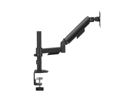 Кронштейн Gembird MA-DA1P-02 для мониторов 17–32" (до 9 кг)