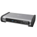 Док станція J5create JTD568-EN, Type-C 15-в-1