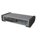Док станція J5create JTD568-EN, Type-C 15-в-1