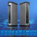 Док станція J5create JTD568-EN, Type-C 15-в-1