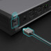 Док станція J5create JTD568-EN, Type-C 15-в-1