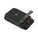 Док станція для Nintendo Switch, J5create JCD620-N