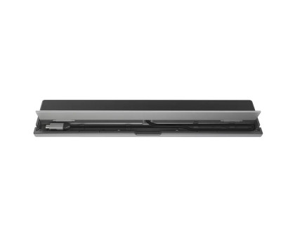 Док станція J5create JCD543-N, Type-C 10-в-1