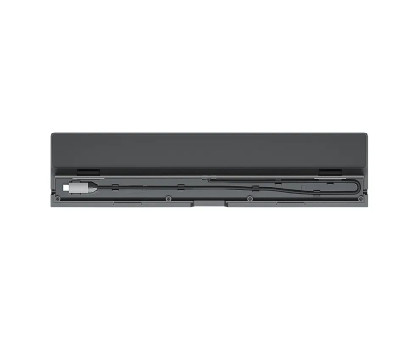 Док станція J5create JCD543-N, Type-C 10-в-1