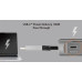 Док станція J5create JCD543P-EN, 100Вт USB-C 10-в-1