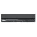 Док станція J5create JCD543P-EN, 100Вт USB-C 10-в-1