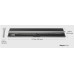 Док станція J5create JCD543P-EN, 100Вт USB-C 10-в-1