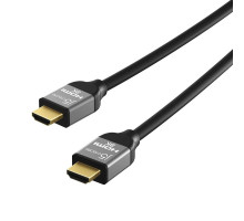 Кабель J5create JDC53-N, HDMI V.2.1, 2 м