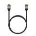 Кабель J5create JDC53-N, HDMI V.2.1, 2 м