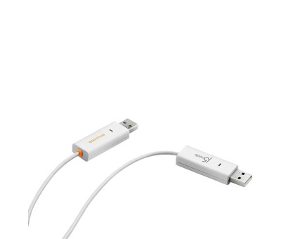 Кабель J5create JUC400-N
