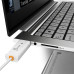 Кабель J5create JUC400-N