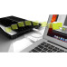 Кабель J5create JUC400-N