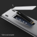 Док-станція J5create JCD552-N, USB Type-C 12-в-1
