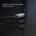 Кабель J5create JCC157-N, USB-C на HDMI, 1.8м