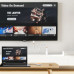 Бездротовий ScreenCast J5create JVAW62-N USB-C на HDMI, до 15 м