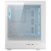 Корпус комп'ютерний Cougar AIRFACE PURE PRO White, чорний
