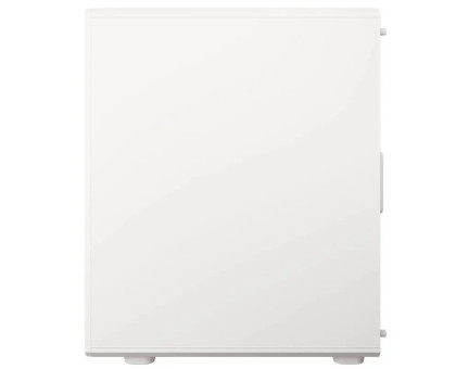 Корпус комп'ютерний Cougar AIRFACE PURE PRO White, чорний