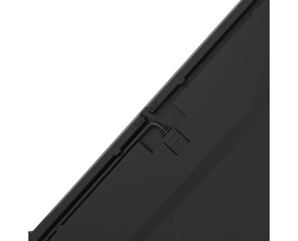 Механічна клавіатура Bloody AT98 (Black), підсвічування клавіш, USB