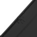 Механічна клавіатура Bloody AT98 (Black), підсвічування клавіш, USB