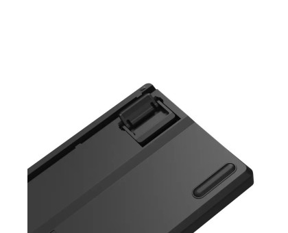 Механічна клавіатура Bloody AT98 (Black), підсвічування клавіш, USB