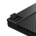 Механічна клавіатура Bloody AT75 (Black), підсвічування клавіш, USB