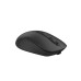 Мышь A4Tech FG15CS Air2 (Black) Fstyler: беспроводная, бесшумная, 2,4 ГГц, встроенный аккумулятор, 1200 dpi, черная