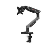 Кронштейн Bloody DM-8 (Sports Black)
