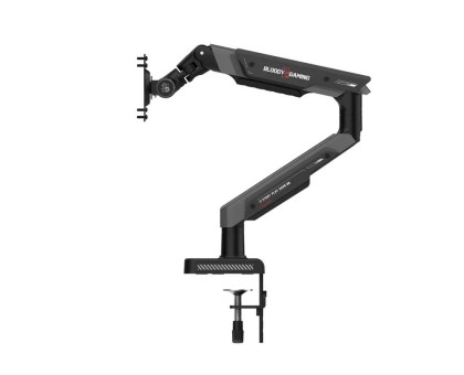 Кронштейн Bloody DM-8 (Sports Black)
