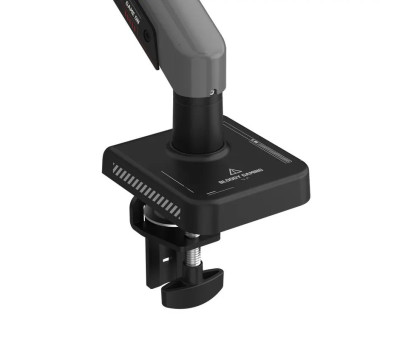 Кронштейн Bloody DM-8 (Sports Black)