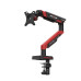 Кронштейн Bloody DM-8 (Sports Red)