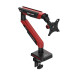 Кронштейн Bloody DM-8 (Sports Red)