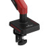 Кронштейн Bloody DM-8 (Sports Red)