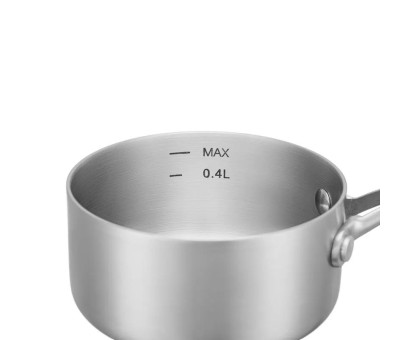 Ковш  RESTO 95020, 0.55 л