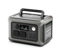 Зарядна станція ALLPOWERS R600