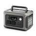 Зарядная станция ALLPOWERS R600
