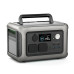 Зарядная станция ALLPOWERS R600