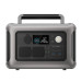 Зарядная станция ALLPOWERS R600