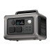 Зарядная станция ALLPOWERS R600